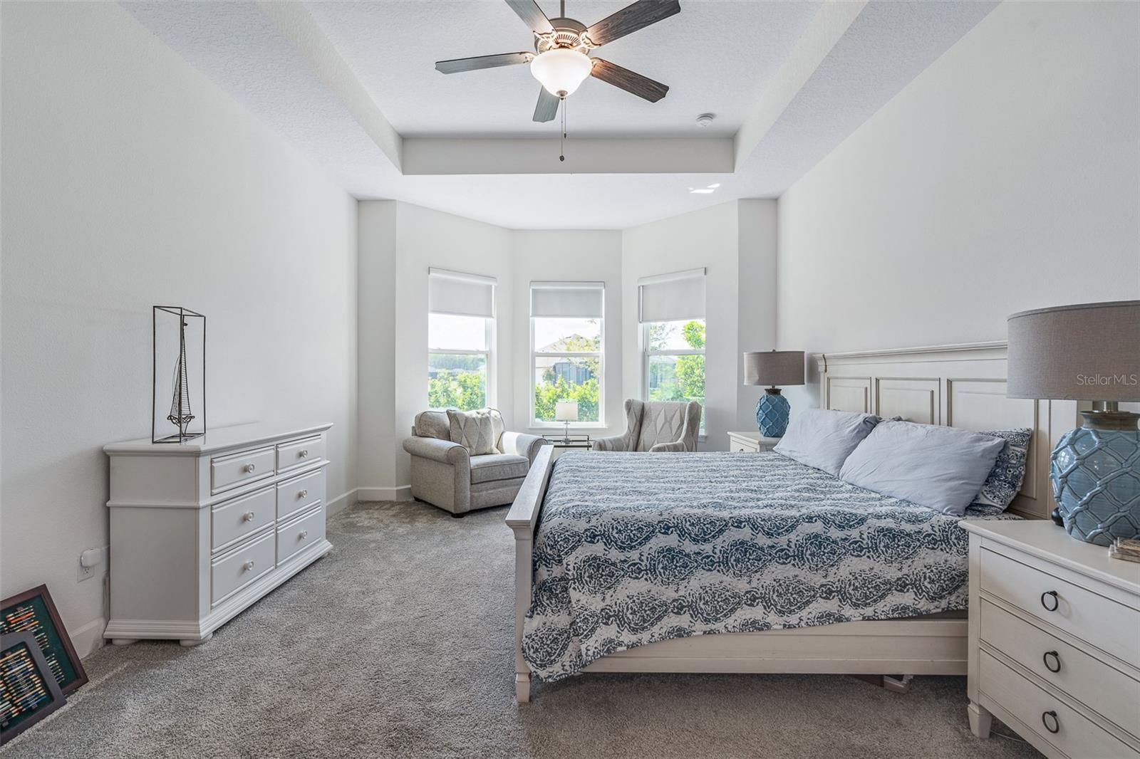 16 KINGSWOOD CT, ORMOND BEACH, FL, 32174