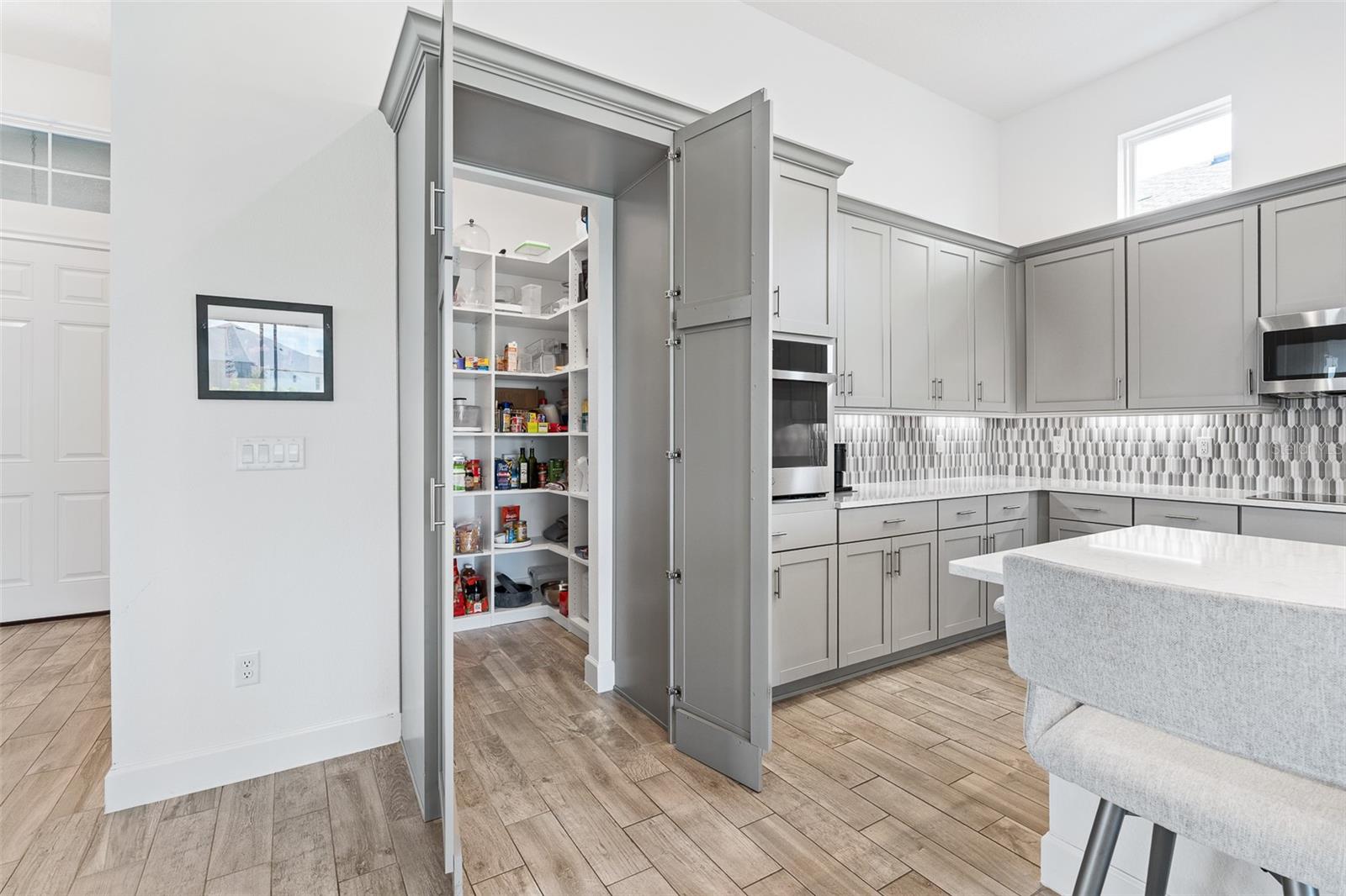 16 KINGSWOOD CT, ORMOND BEACH, FL, 32174
