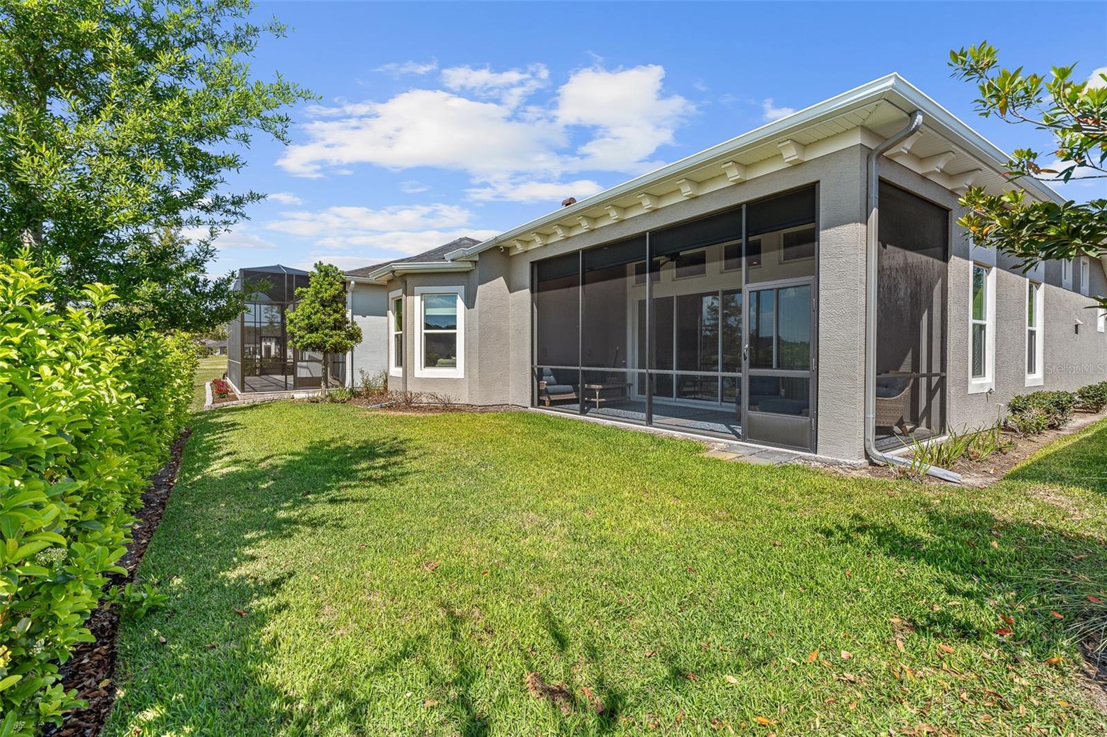 16 KINGSWOOD CT, ORMOND BEACH, FL, 32174