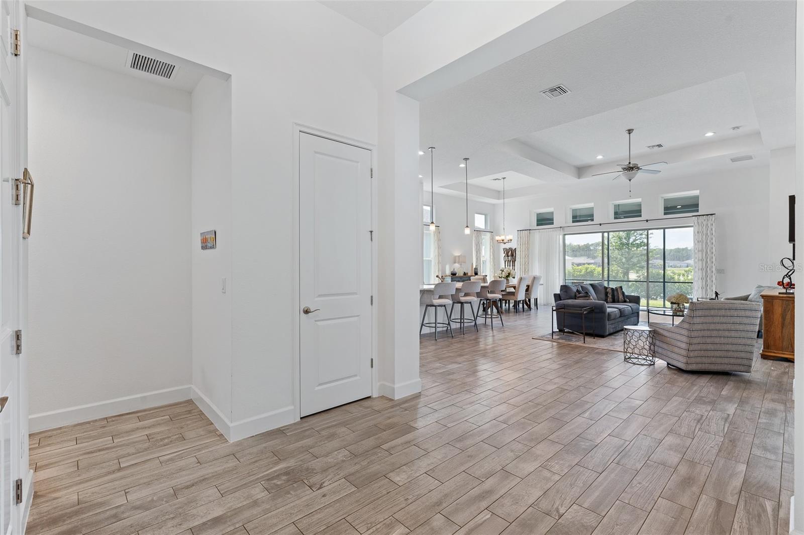 16 KINGSWOOD CT, ORMOND BEACH, FL, 32174