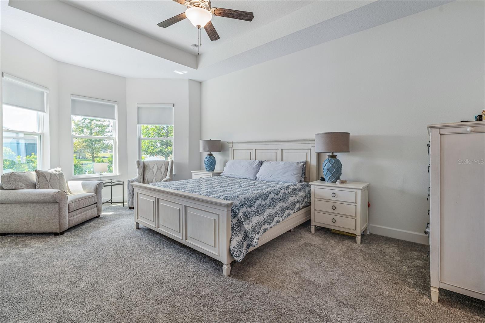 16 KINGSWOOD CT, ORMOND BEACH, FL, 32174
