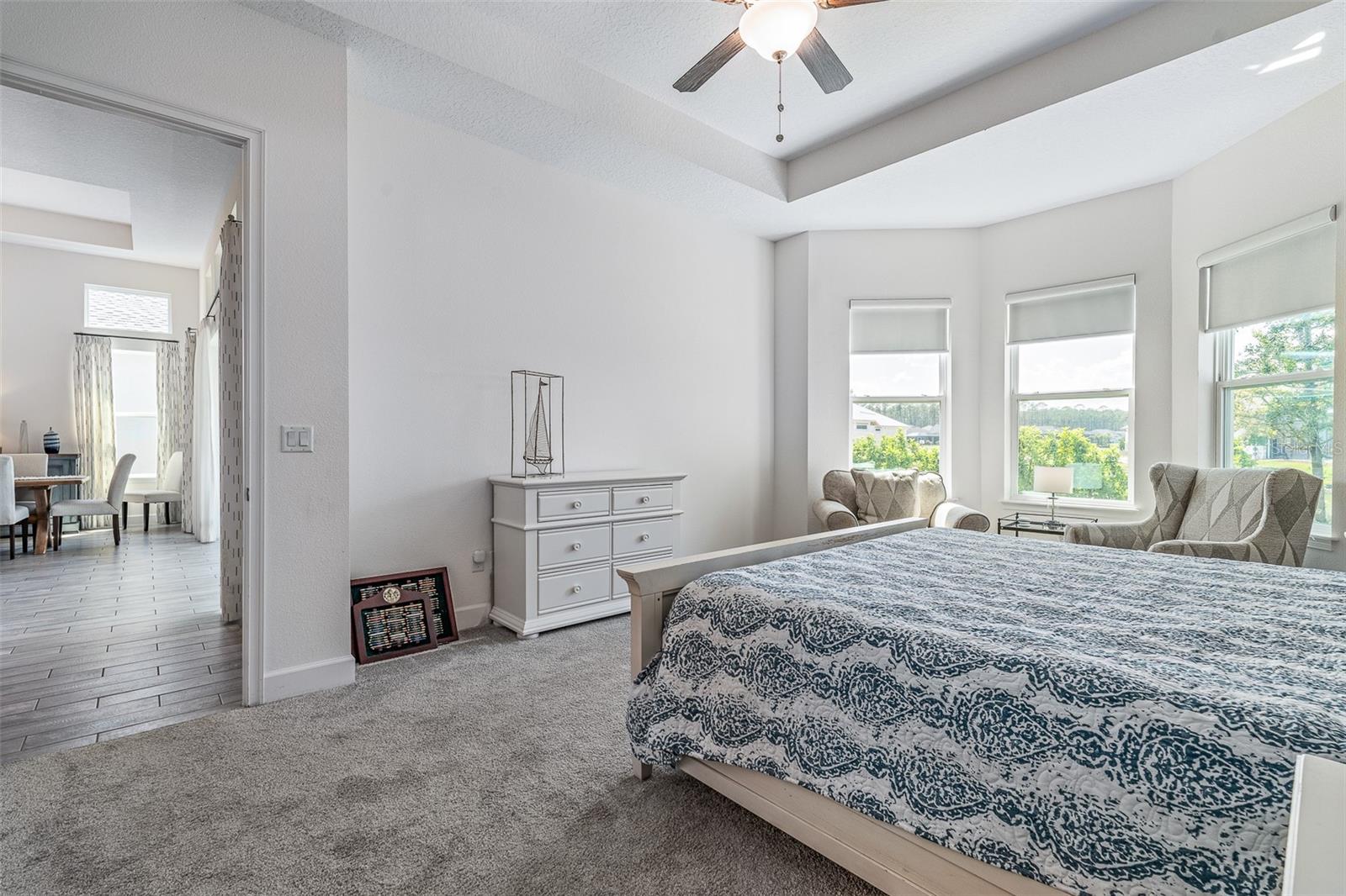 16 KINGSWOOD CT, ORMOND BEACH, FL, 32174