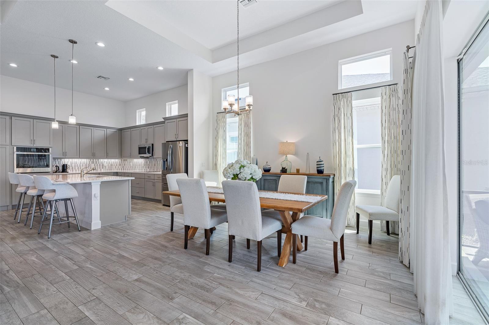 16 KINGSWOOD CT, ORMOND BEACH, FL, 32174