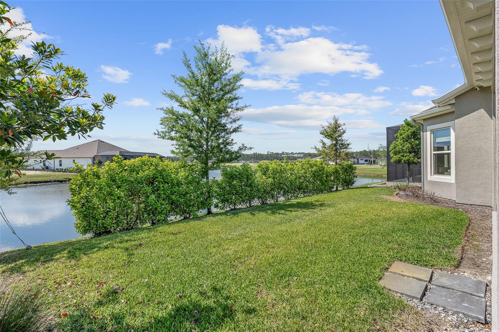 16 KINGSWOOD CT, ORMOND BEACH, FL, 32174