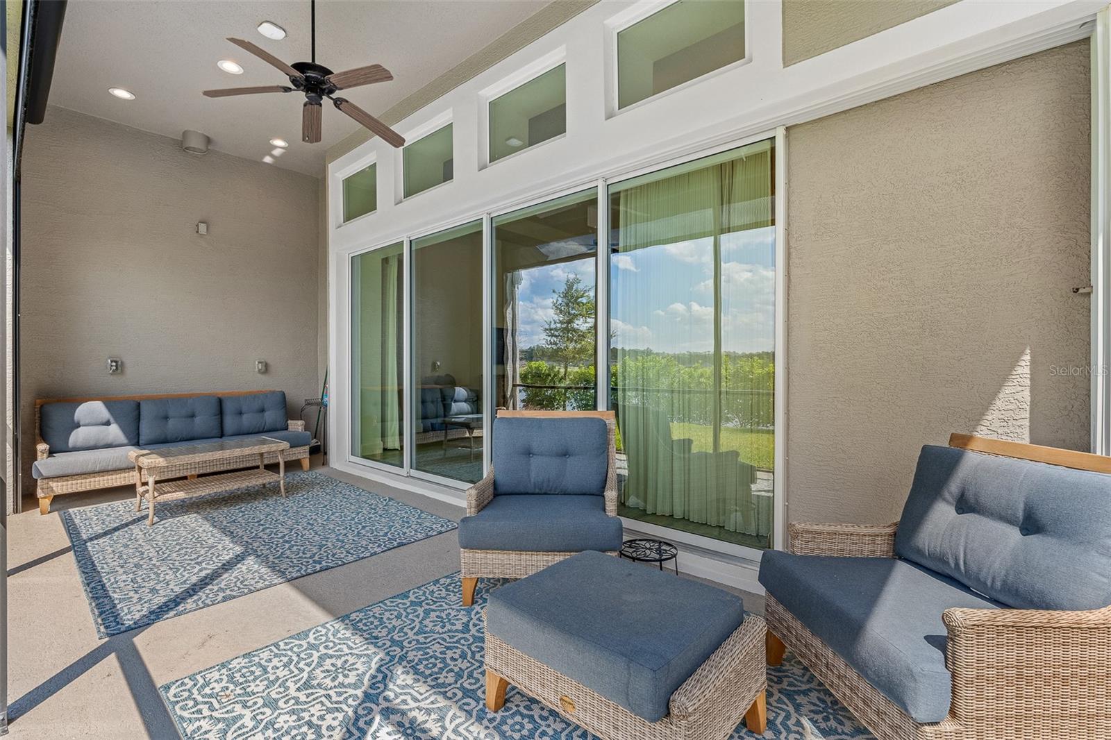 16 KINGSWOOD CT, ORMOND BEACH, FL, 32174