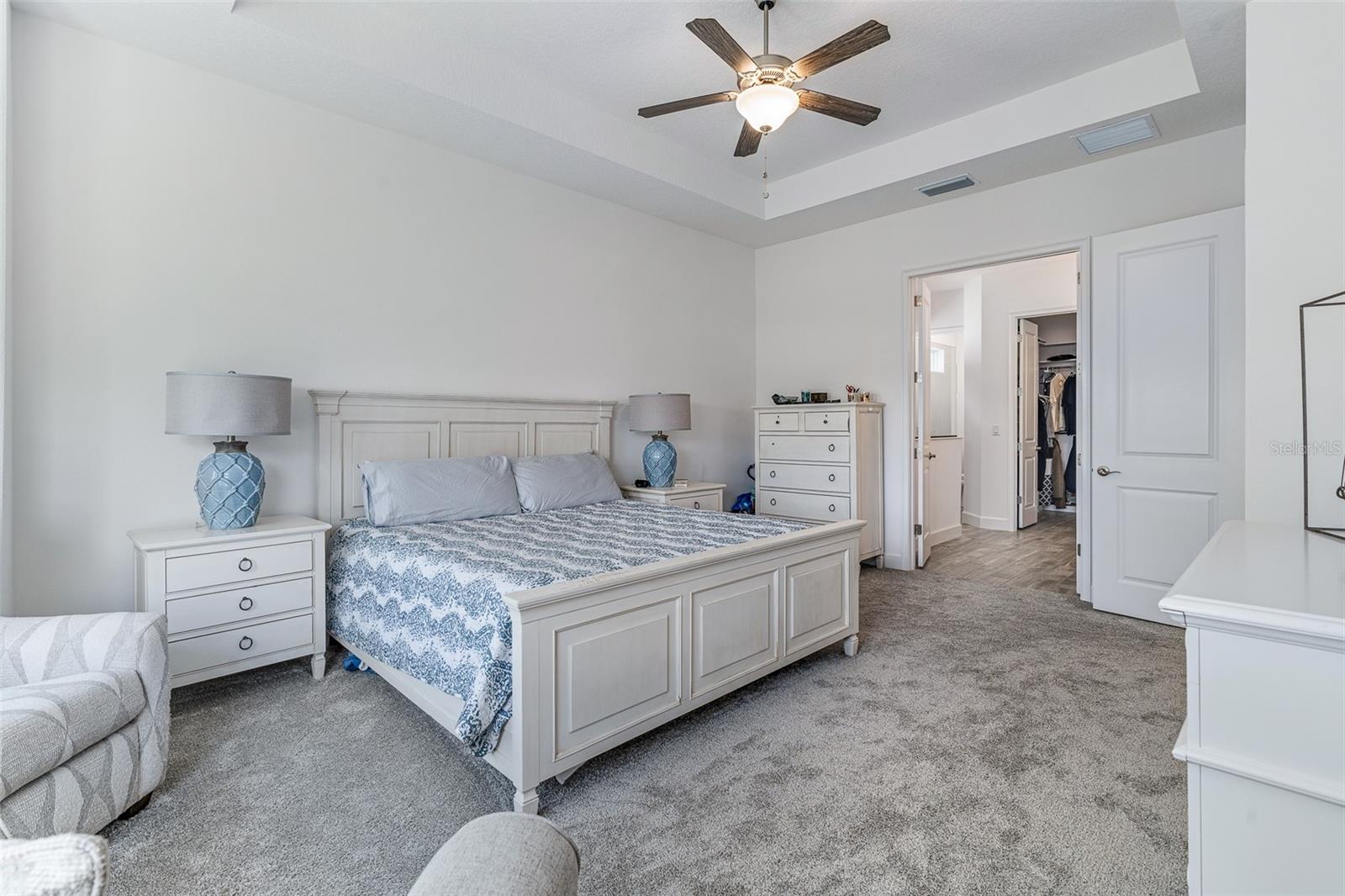 16 KINGSWOOD CT, ORMOND BEACH, FL, 32174