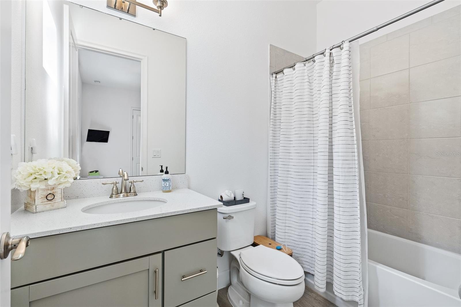 16 KINGSWOOD CT, ORMOND BEACH, FL, 32174
