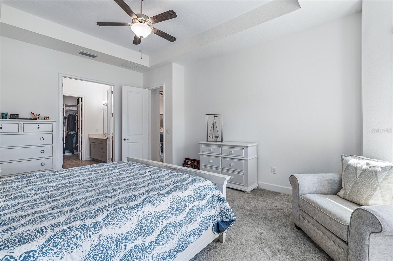 16 KINGSWOOD CT, ORMOND BEACH, FL, 32174