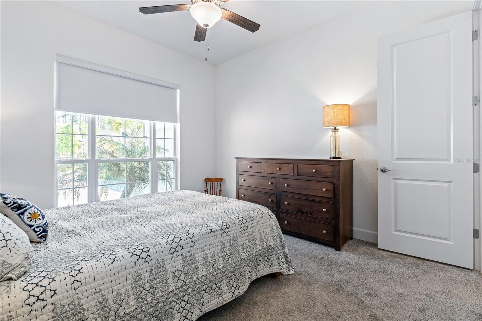 16 KINGSWOOD CT, ORMOND BEACH, FL, 32174