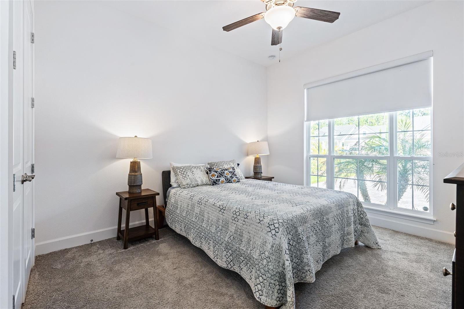 16 KINGSWOOD CT, ORMOND BEACH, FL, 32174