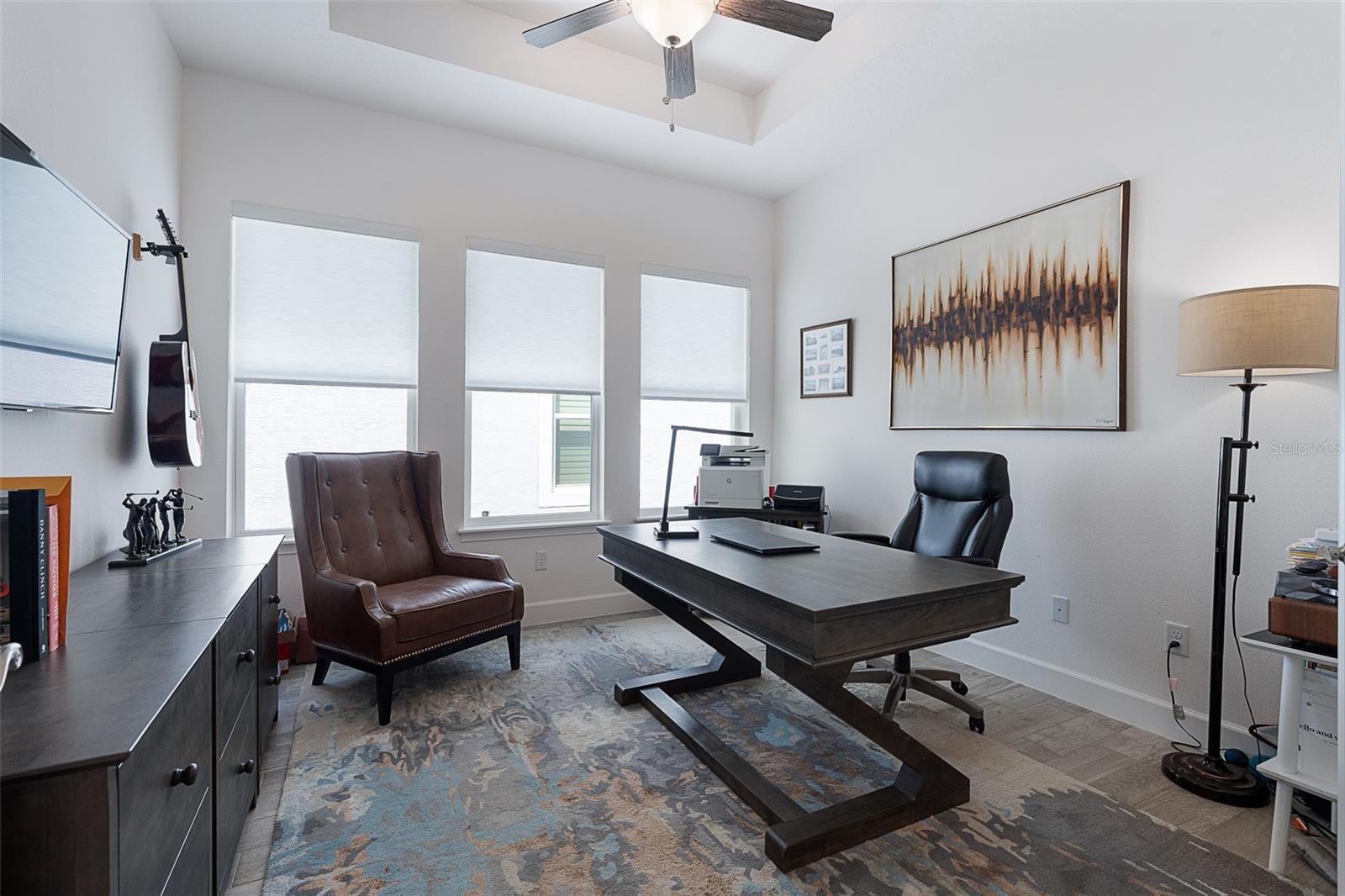 16 KINGSWOOD CT, ORMOND BEACH, FL, 32174