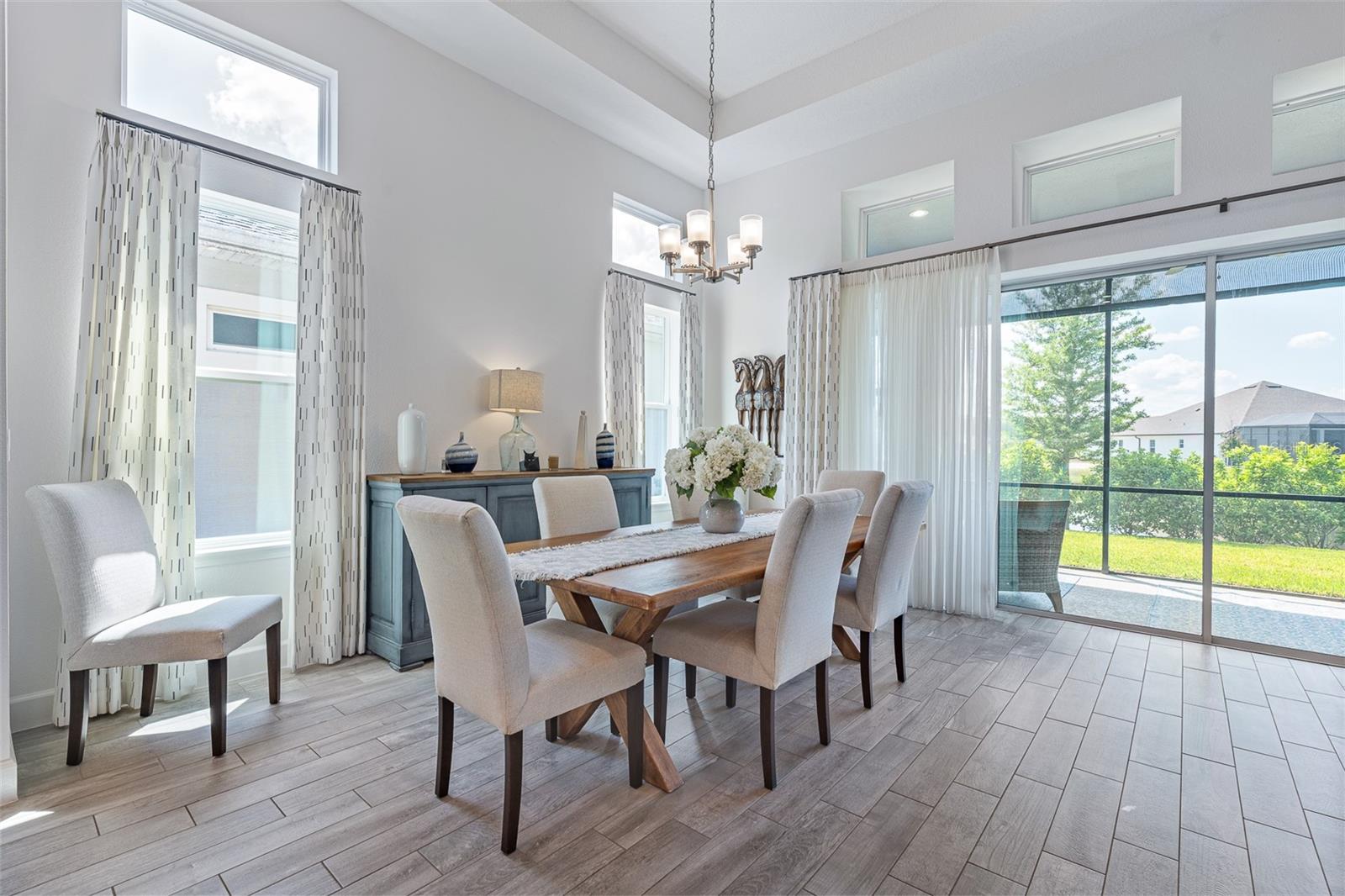 16 KINGSWOOD CT, ORMOND BEACH, FL, 32174