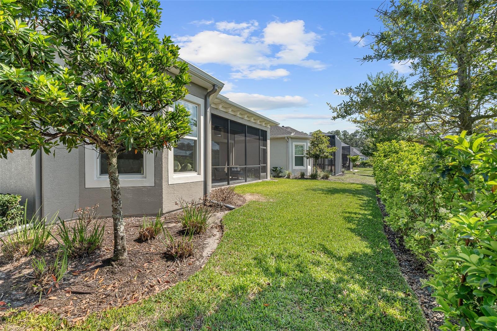 16 KINGSWOOD CT, ORMOND BEACH, FL, 32174