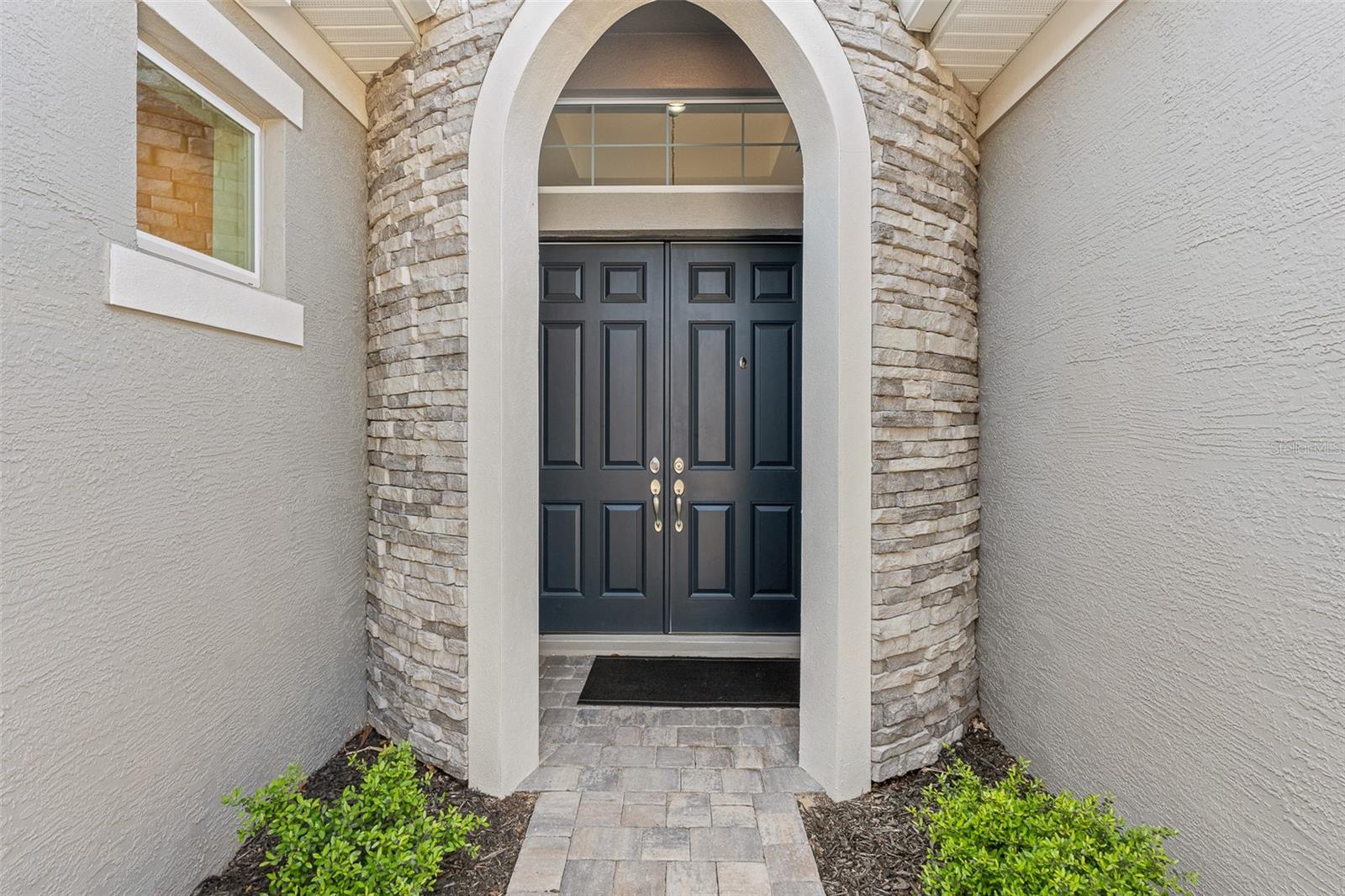16 KINGSWOOD CT, ORMOND BEACH, FL, 32174
