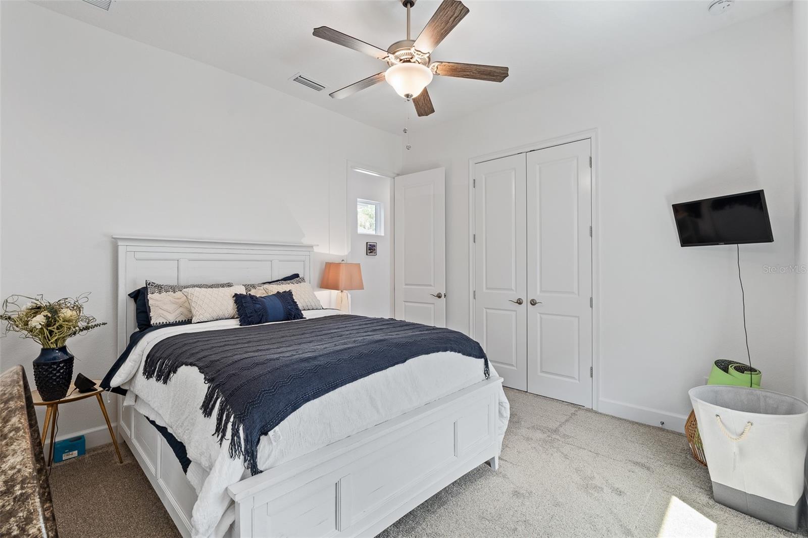 16 KINGSWOOD CT, ORMOND BEACH, FL, 32174