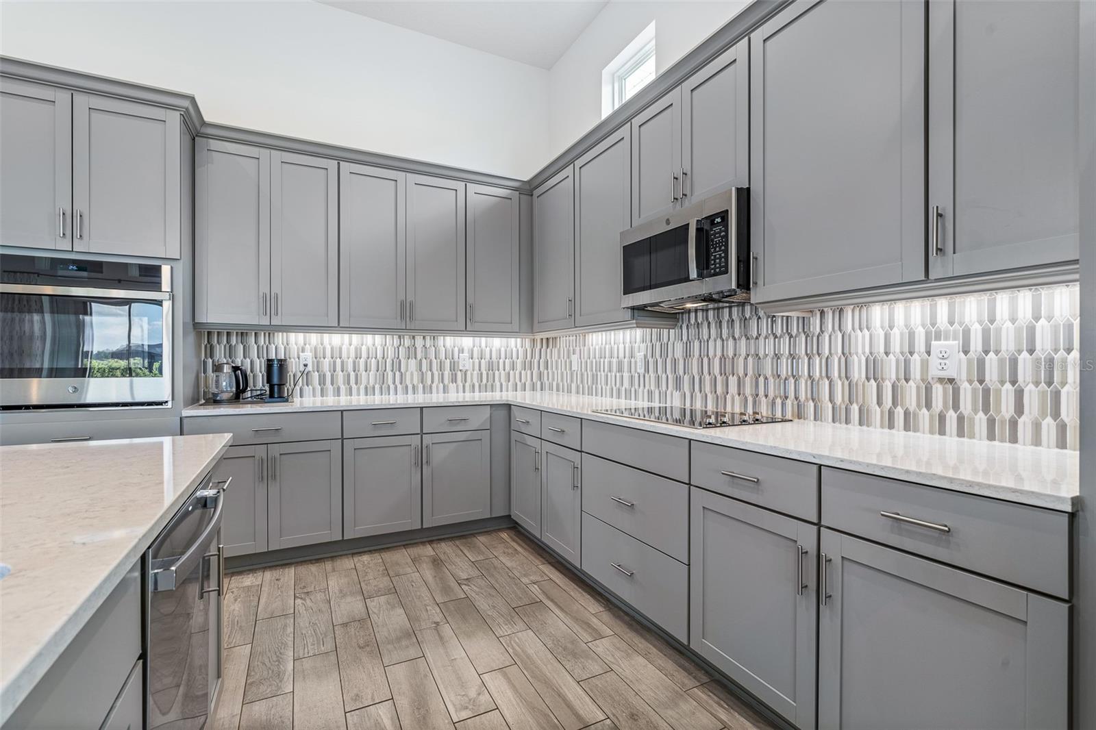 16 KINGSWOOD CT, ORMOND BEACH, FL, 32174