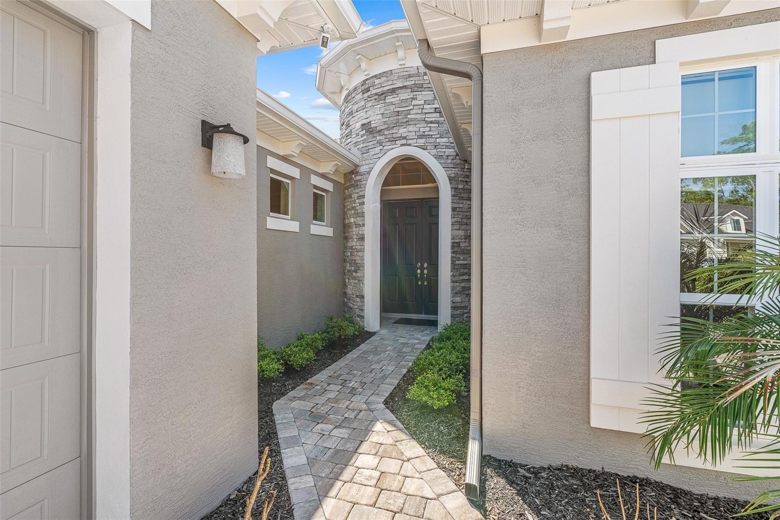 16 KINGSWOOD CT, ORMOND BEACH, FL, 32174