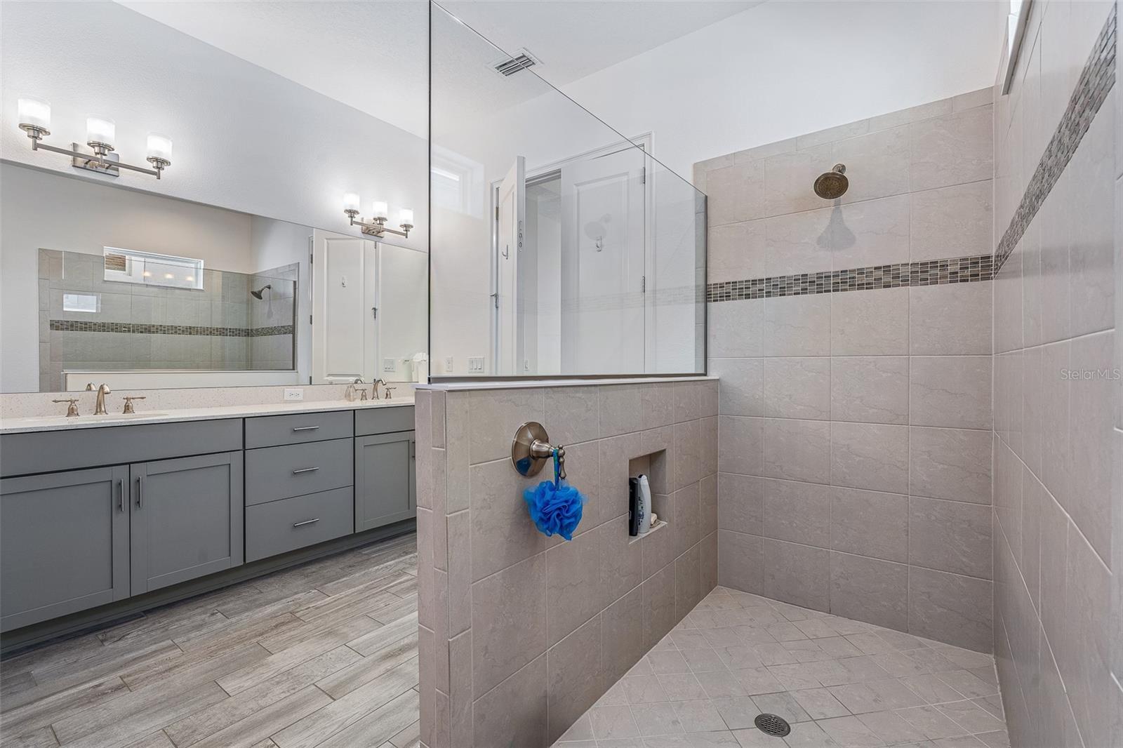 16 KINGSWOOD CT, ORMOND BEACH, FL, 32174