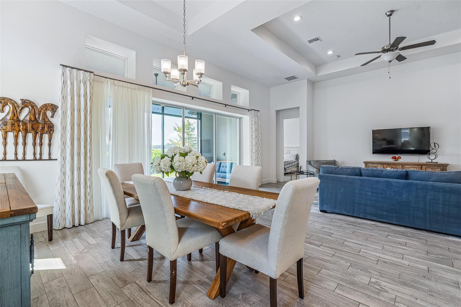 16 KINGSWOOD CT, ORMOND BEACH, FL, 32174