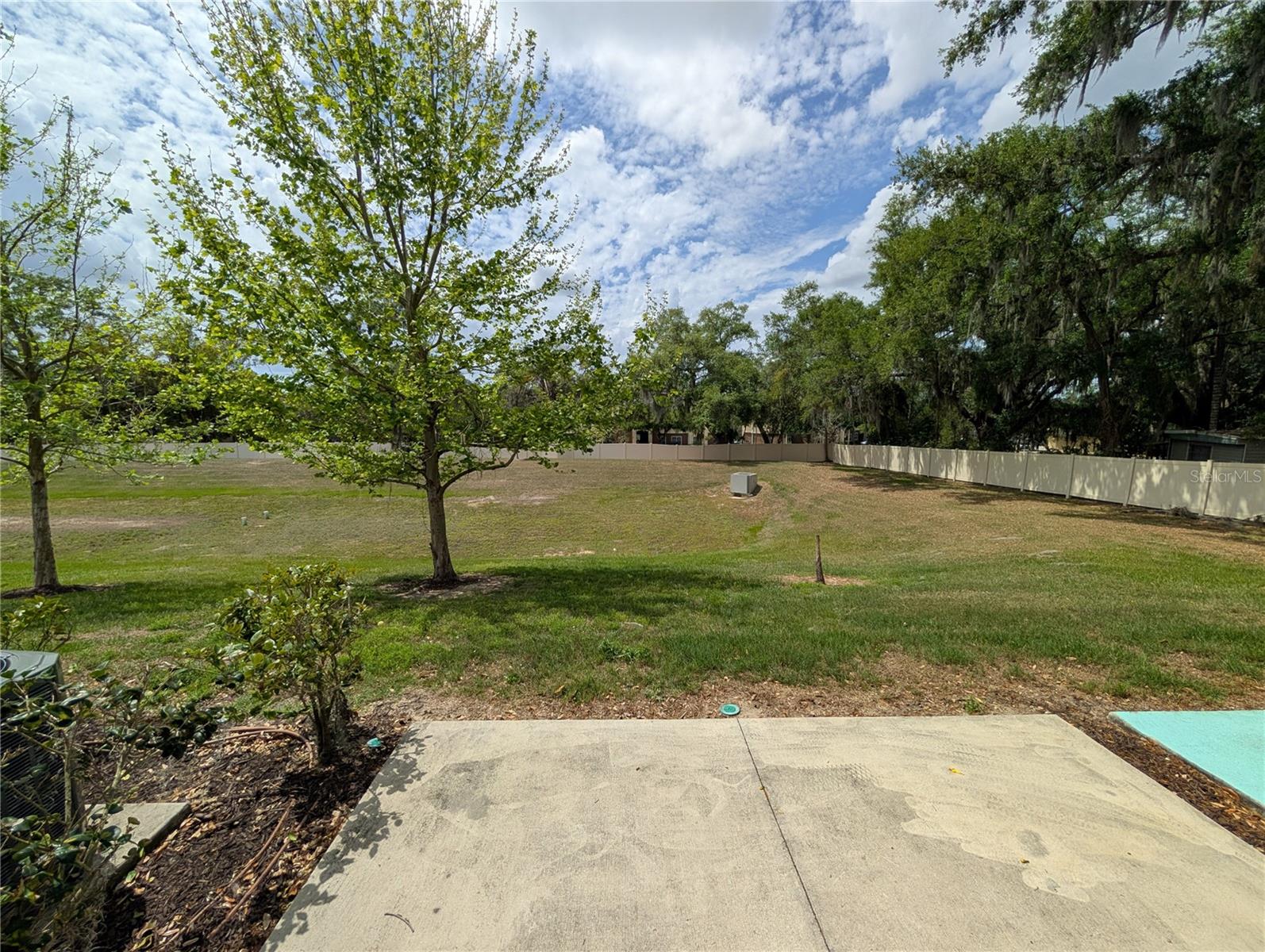 4744 SPATTER DOCK ST, TAMPA, FL, 33610