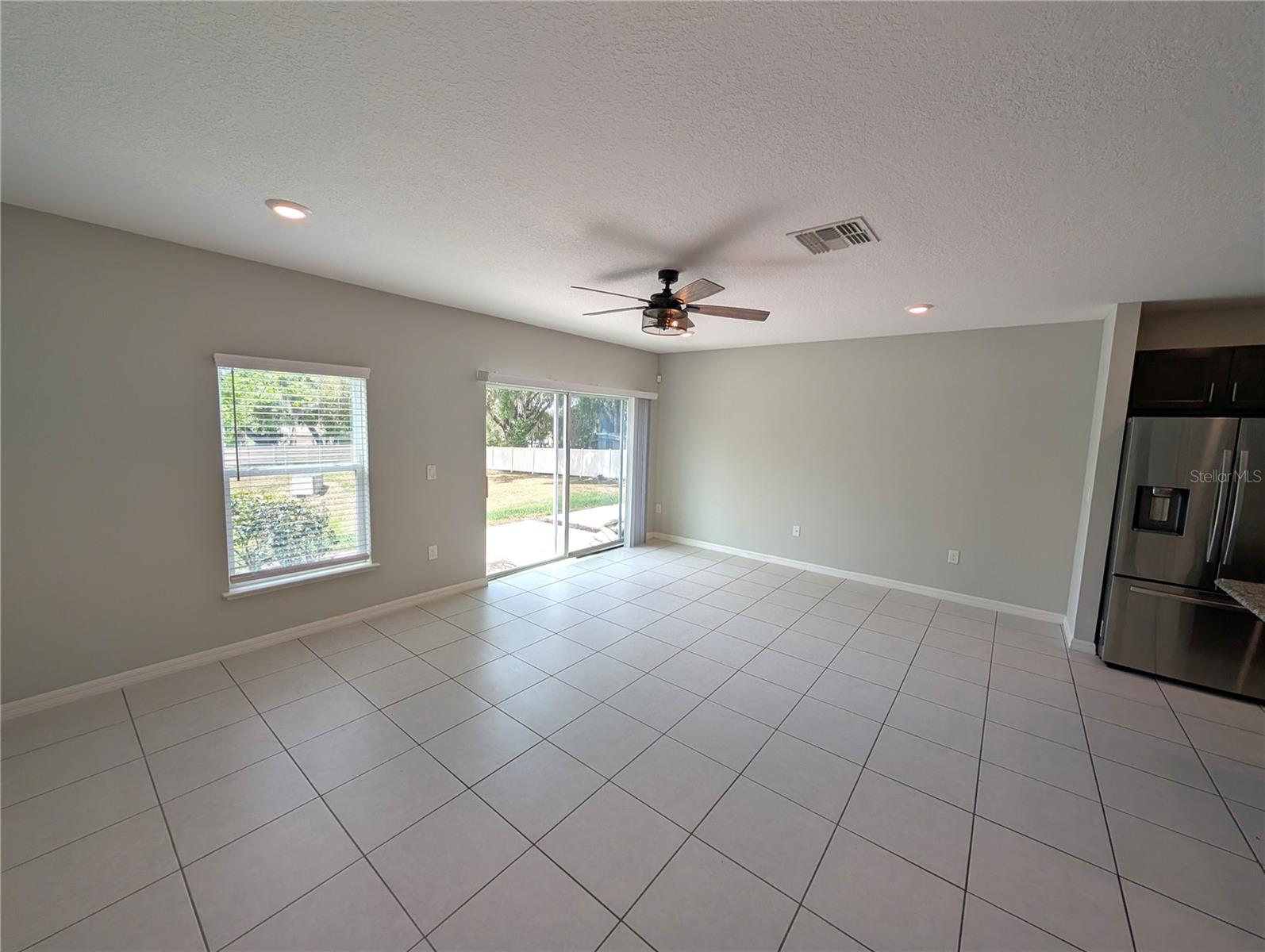 4744 SPATTER DOCK ST, TAMPA, FL, 33610