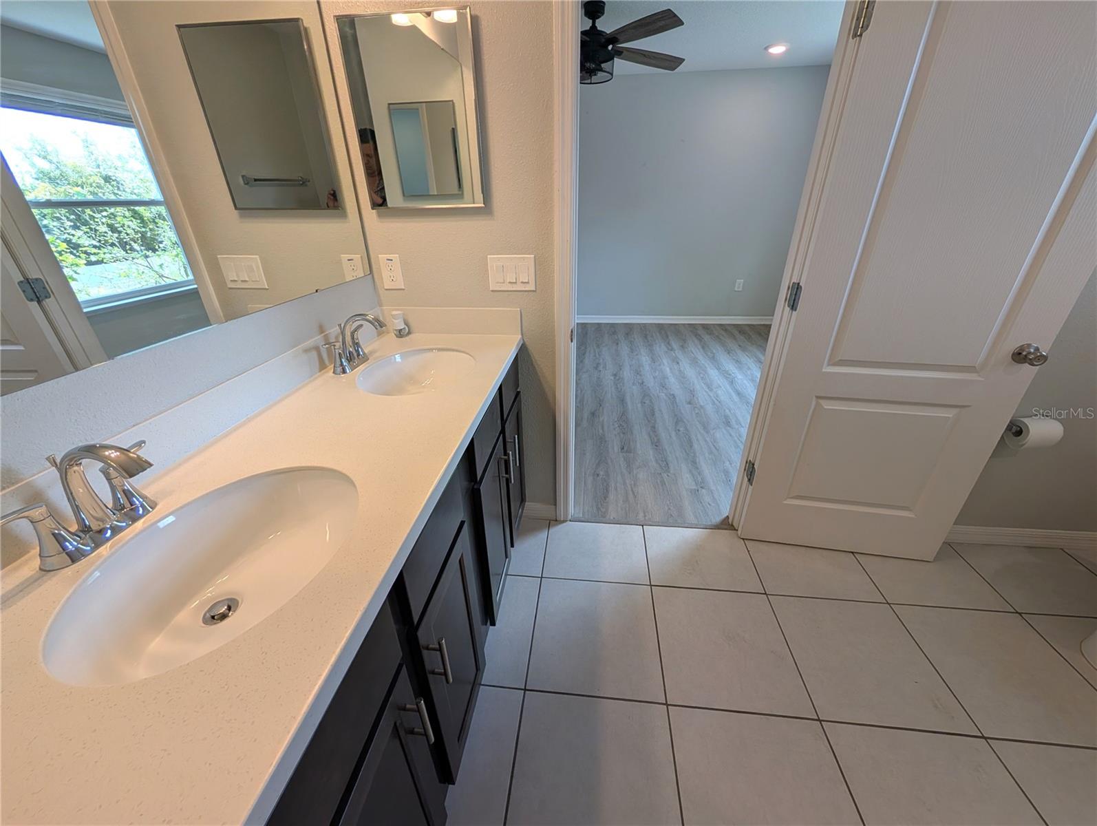 4744 SPATTER DOCK ST, TAMPA, FL, 33610
