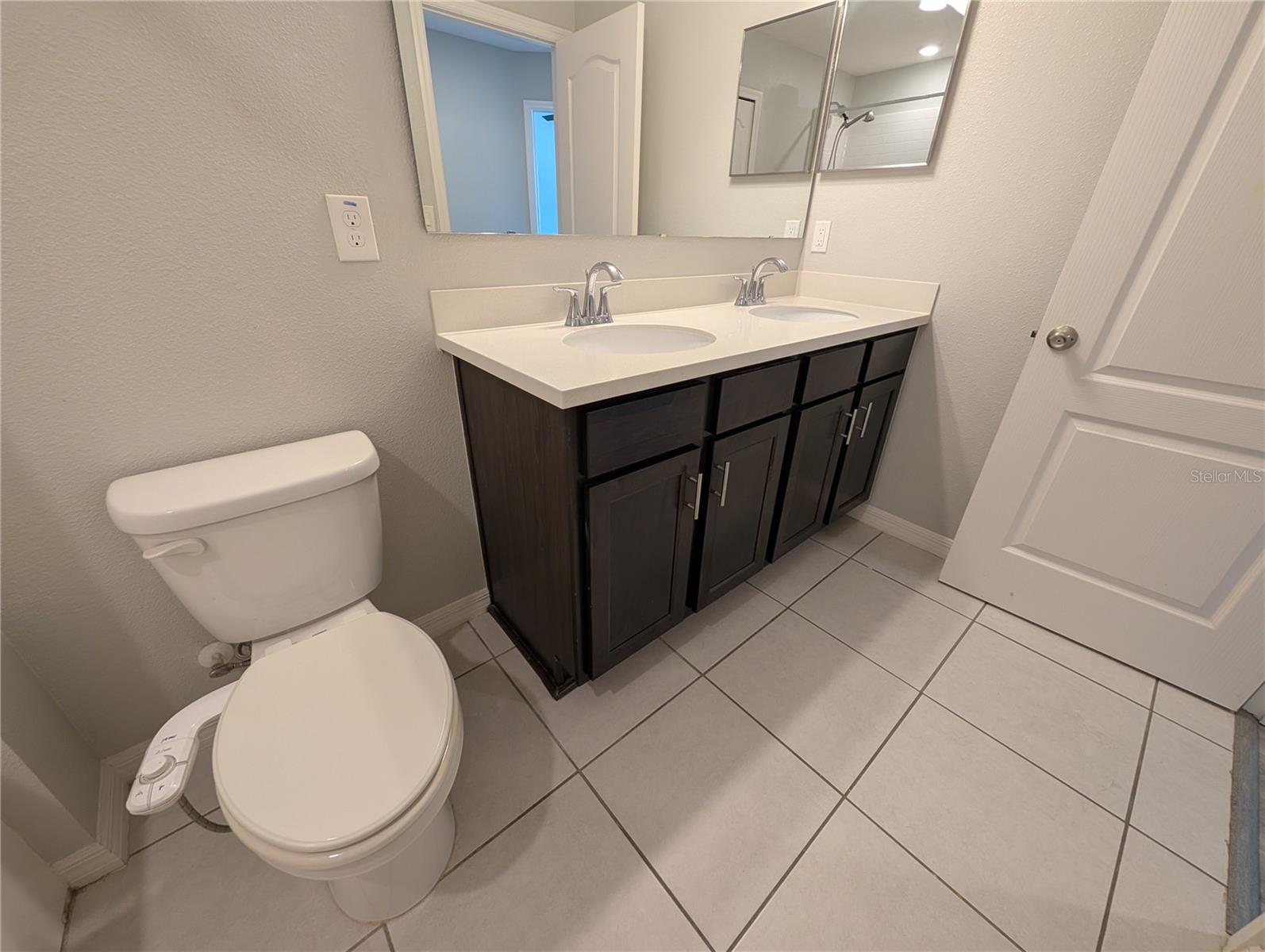 4744 SPATTER DOCK ST, TAMPA, FL, 33610