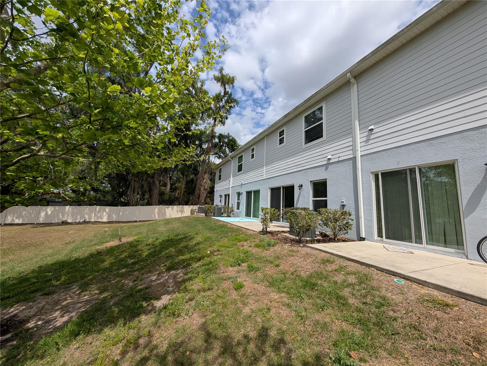 4744 SPATTER DOCK ST, TAMPA, FL, 33610