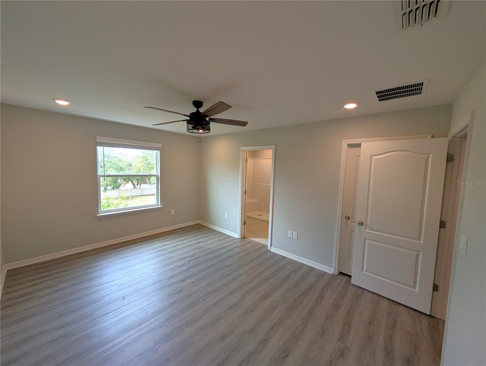4744 SPATTER DOCK ST, TAMPA, FL, 33610
