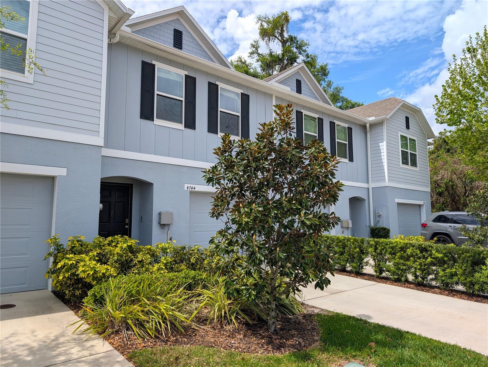 4744 SPATTER DOCK ST, TAMPA, FL, 33610