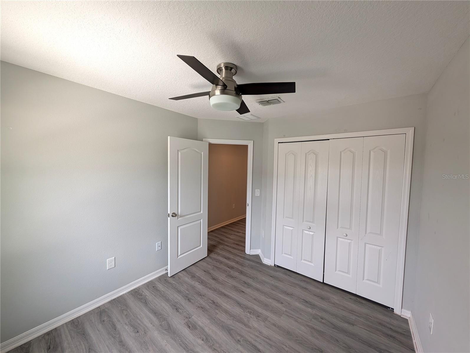 4744 SPATTER DOCK ST, TAMPA, FL, 33610