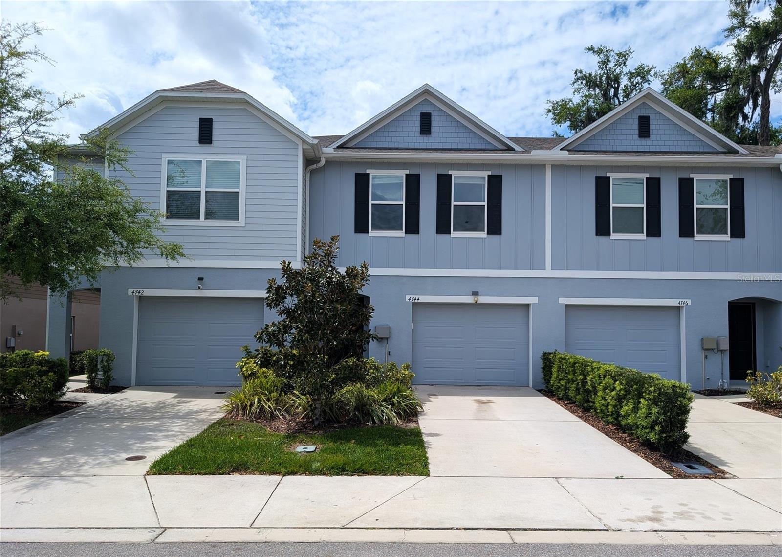 4744 SPATTER DOCK ST, TAMPA, FL, 33610