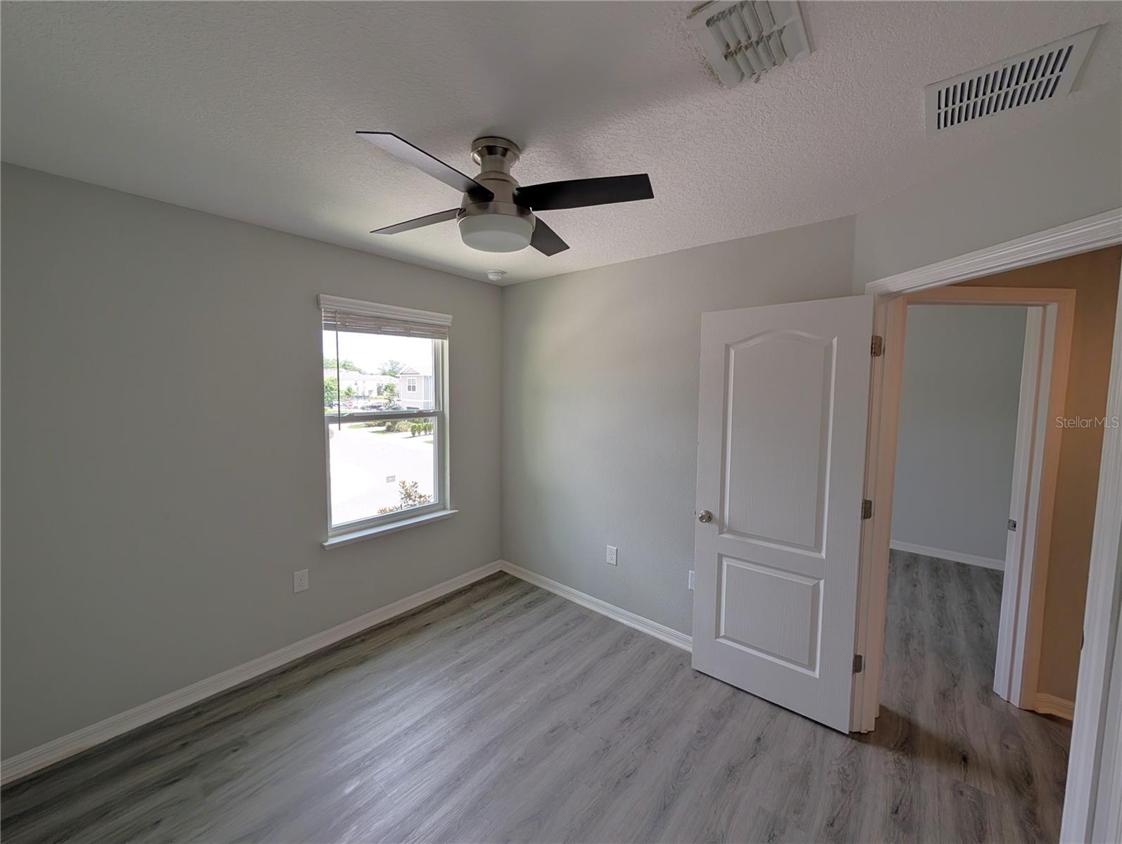 4744 SPATTER DOCK ST, TAMPA, FL, 33610