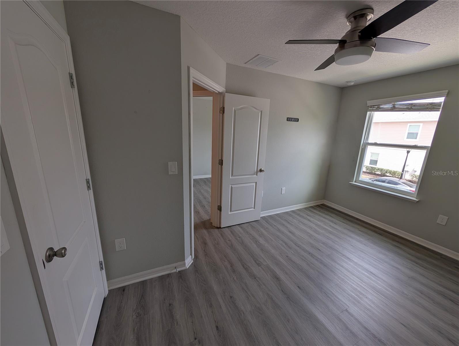 4744 SPATTER DOCK ST, TAMPA, FL, 33610