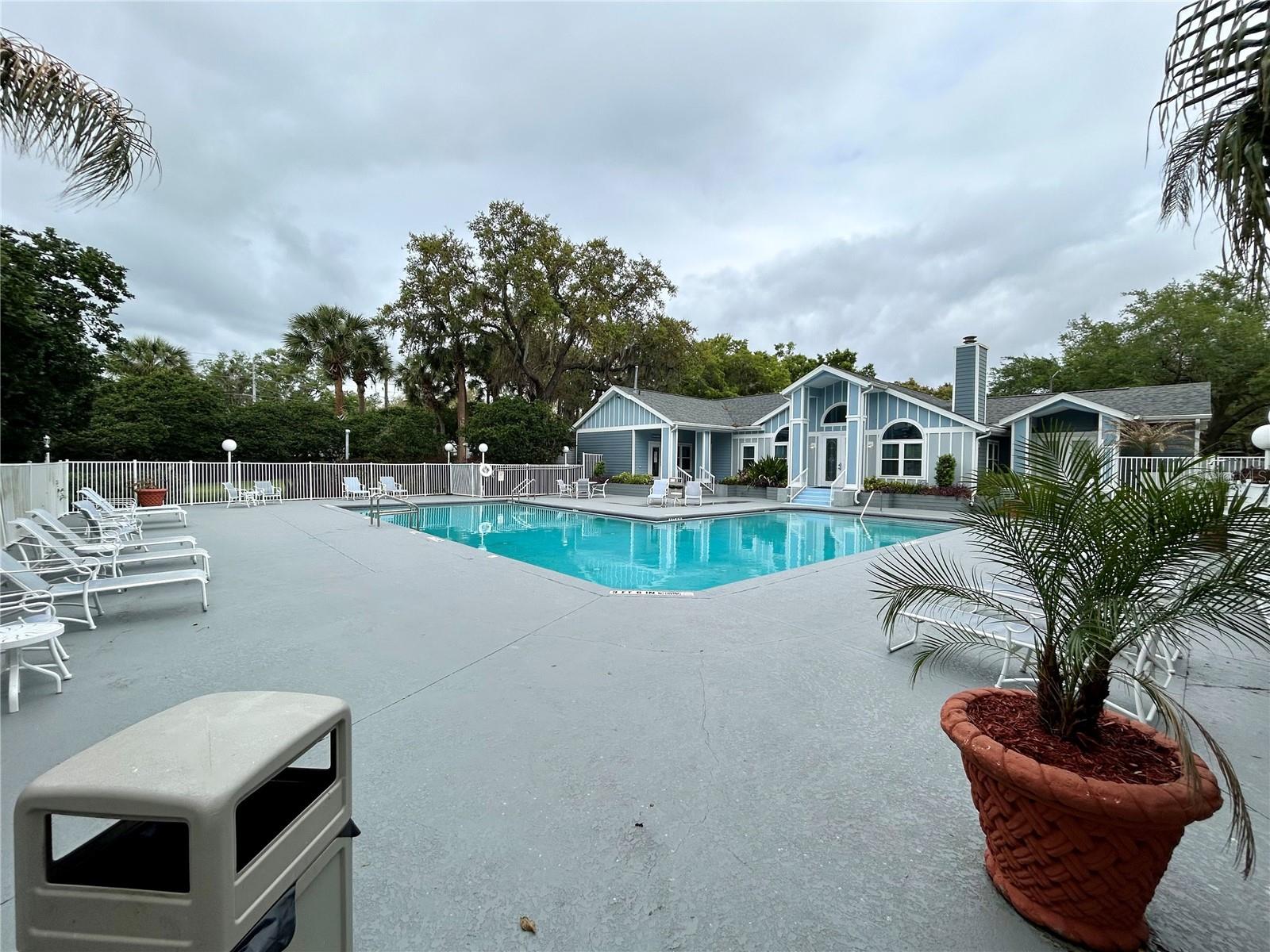 2605 GRASSY POINT DR #205, LAKE MARY, FL, 32746