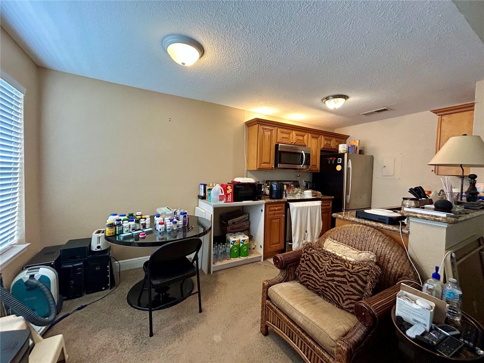 2605 GRASSY POINT DR #205, LAKE MARY, FL, 32746