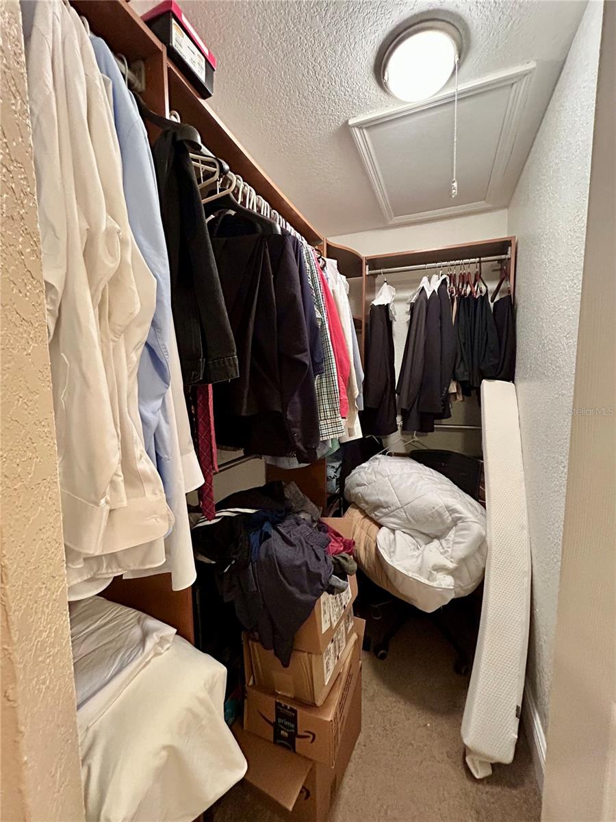 2605 GRASSY POINT DR #205, LAKE MARY, FL, 32746