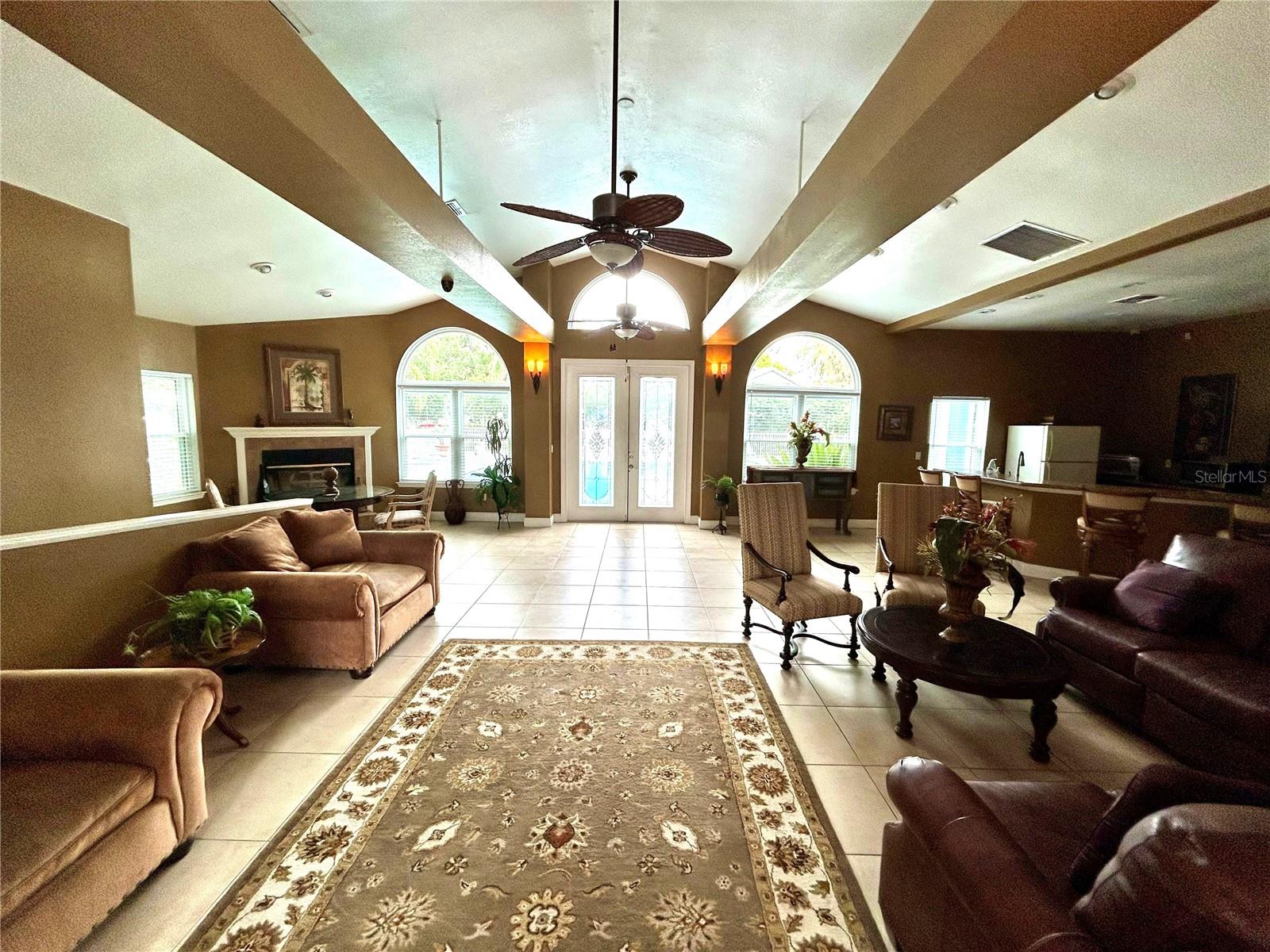 2605 GRASSY POINT DR #205, LAKE MARY, FL, 32746