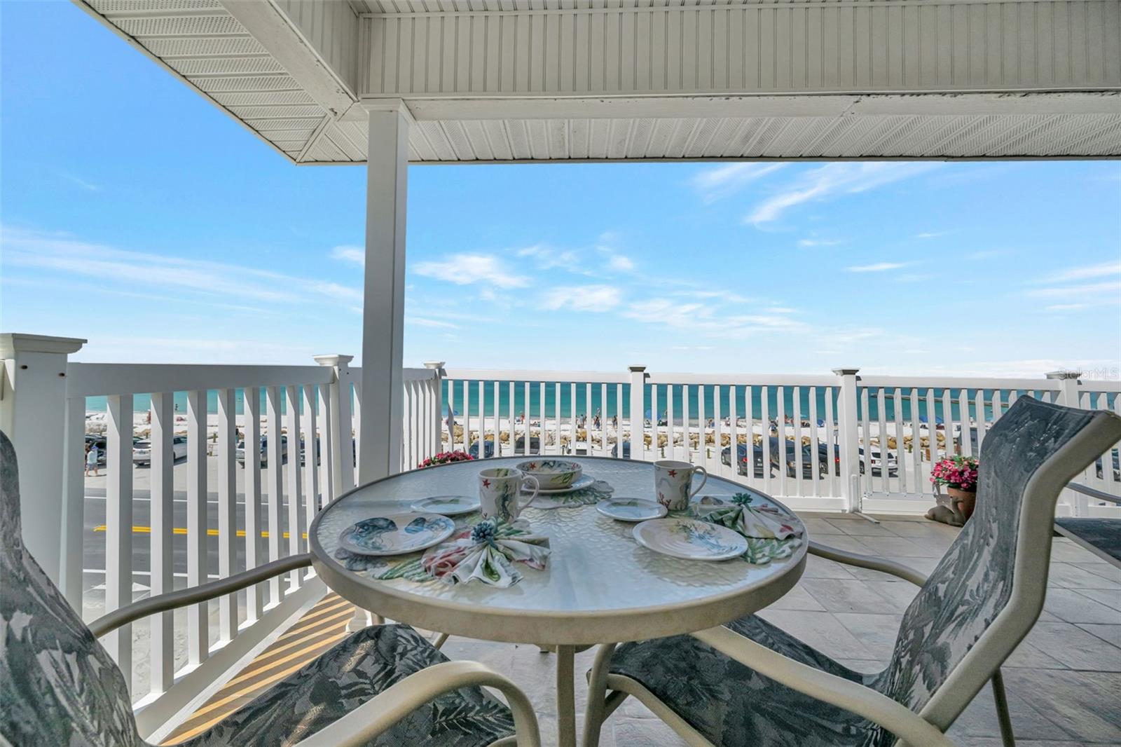 1105 GULF DR S #3, BRADENTON BEACH, FL, 34217