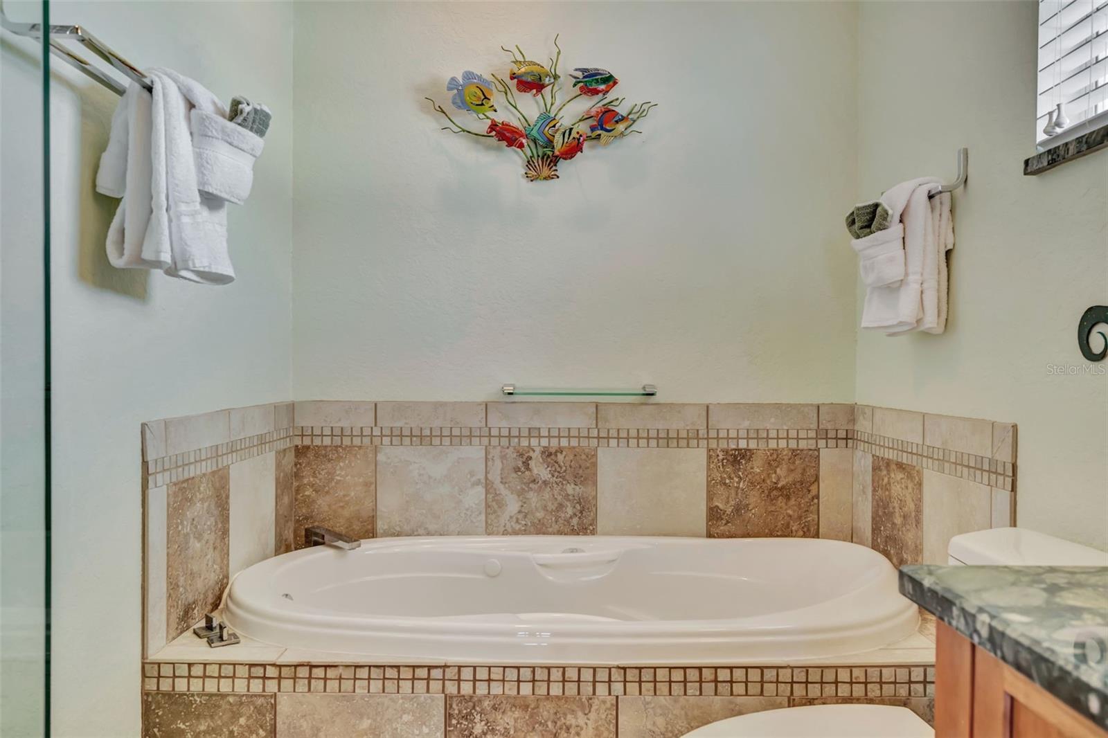 1105 GULF DR S #3, BRADENTON BEACH, FL, 34217