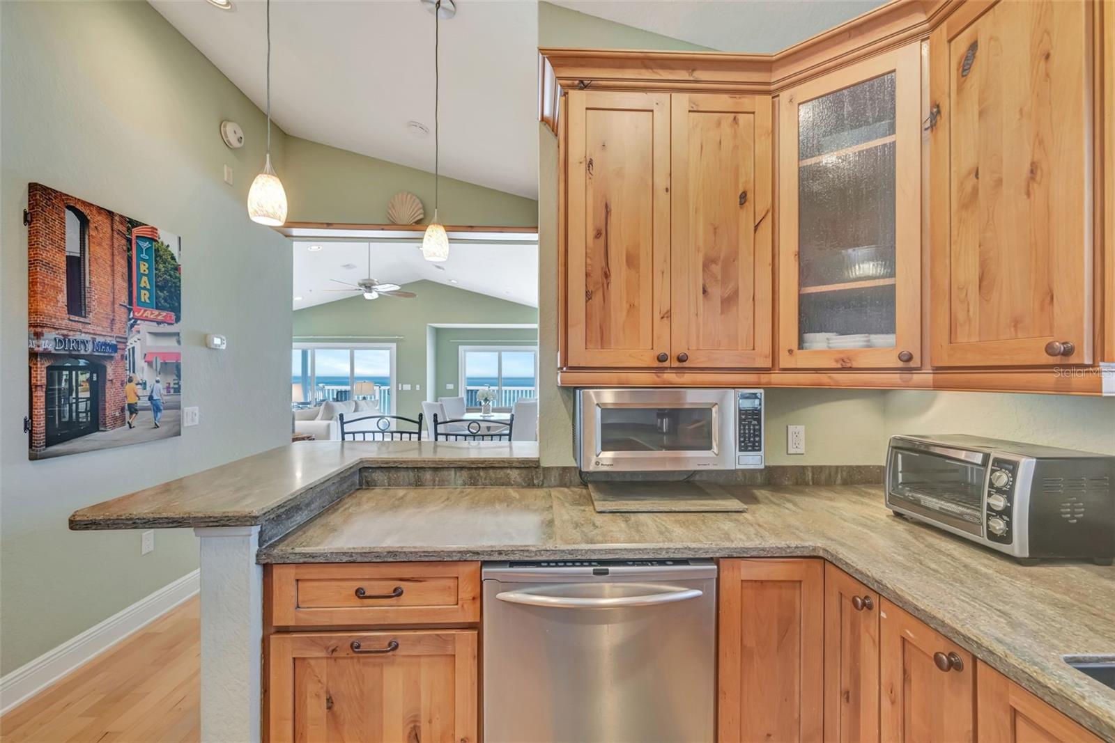 1105 GULF DR S #3, BRADENTON BEACH, FL, 34217