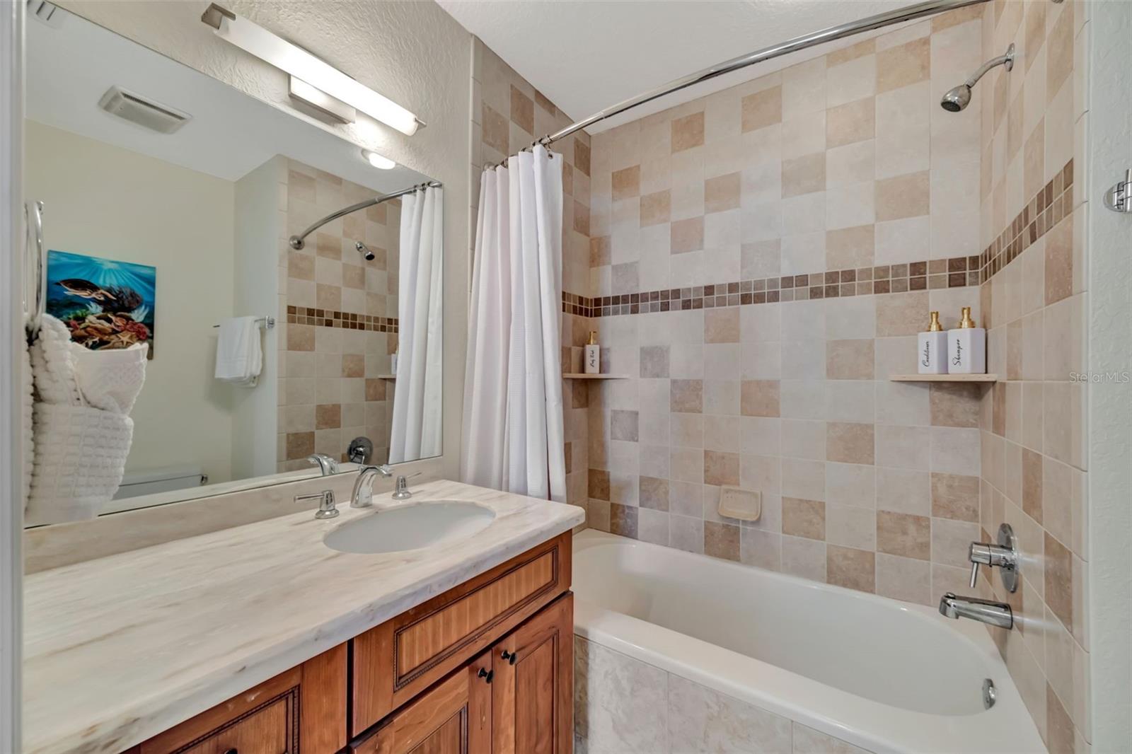 1105 GULF DR S #3, BRADENTON BEACH, FL, 34217