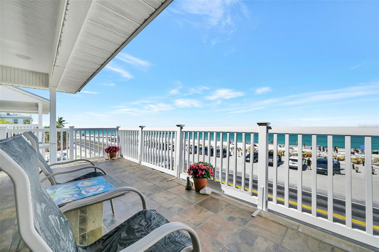 1105 GULF DR S #3, BRADENTON BEACH, FL, 34217