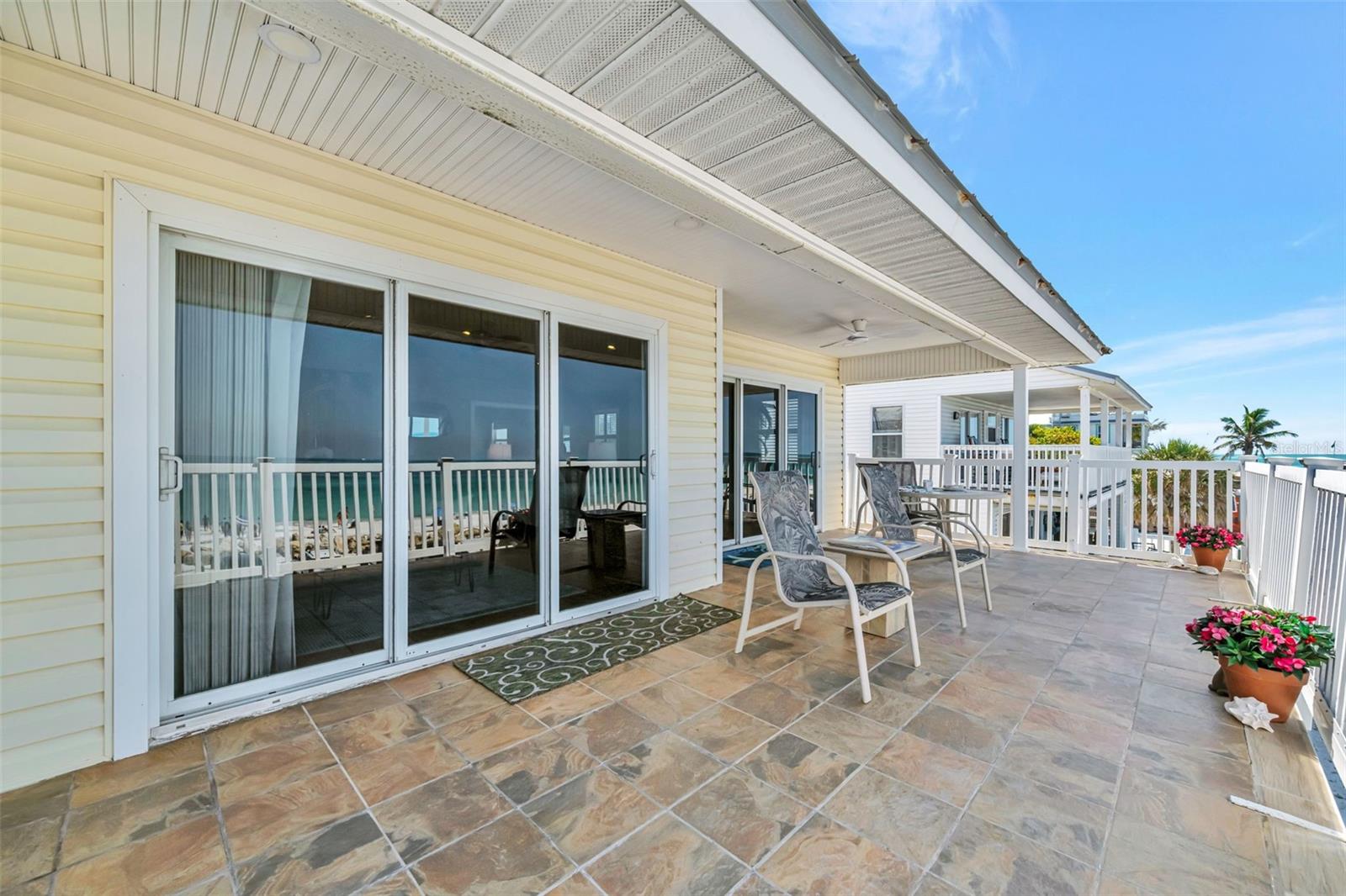 1105 GULF DR S #3, BRADENTON BEACH, FL, 34217