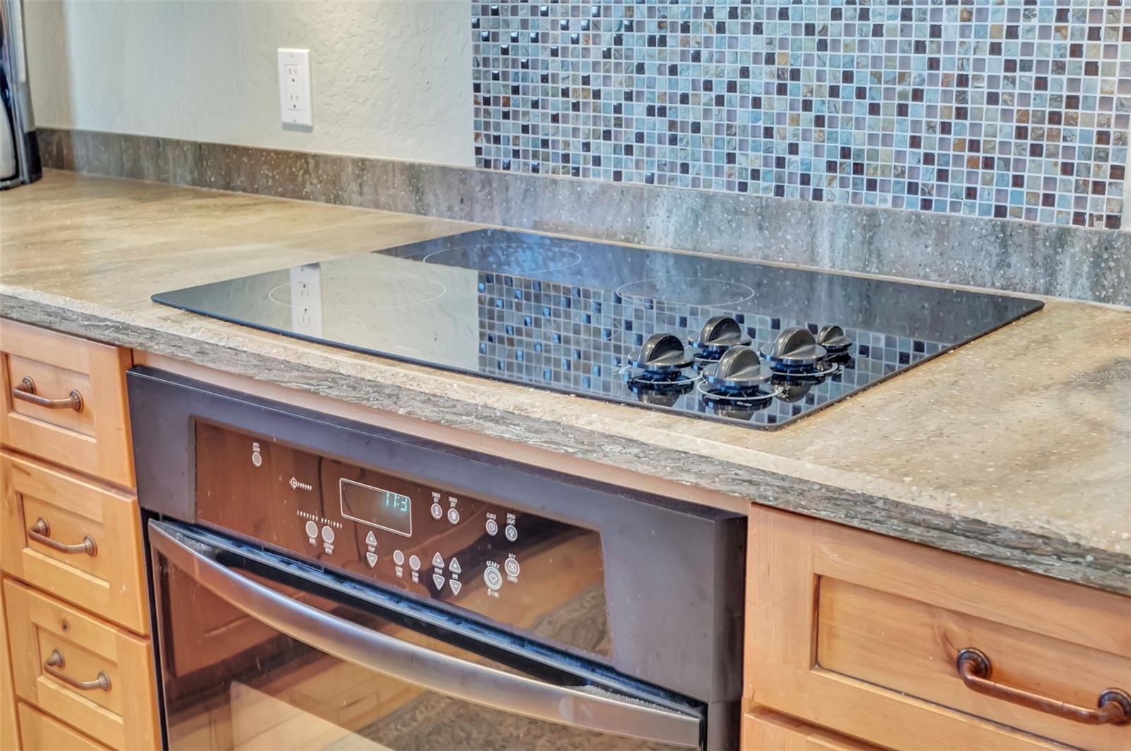 1105 GULF DR S #3, BRADENTON BEACH, FL, 34217