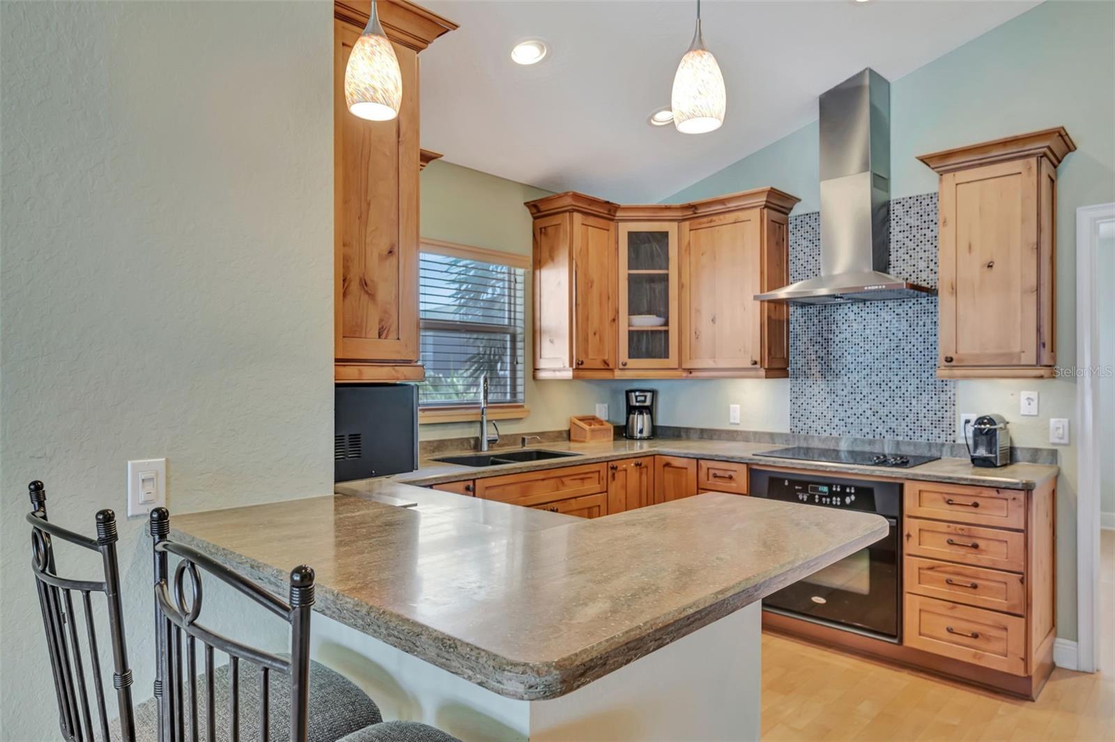 1105 GULF DR S #3, BRADENTON BEACH, FL, 34217