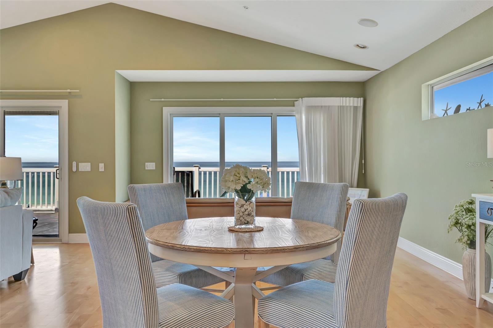 1105 GULF DR S #3, BRADENTON BEACH, FL, 34217