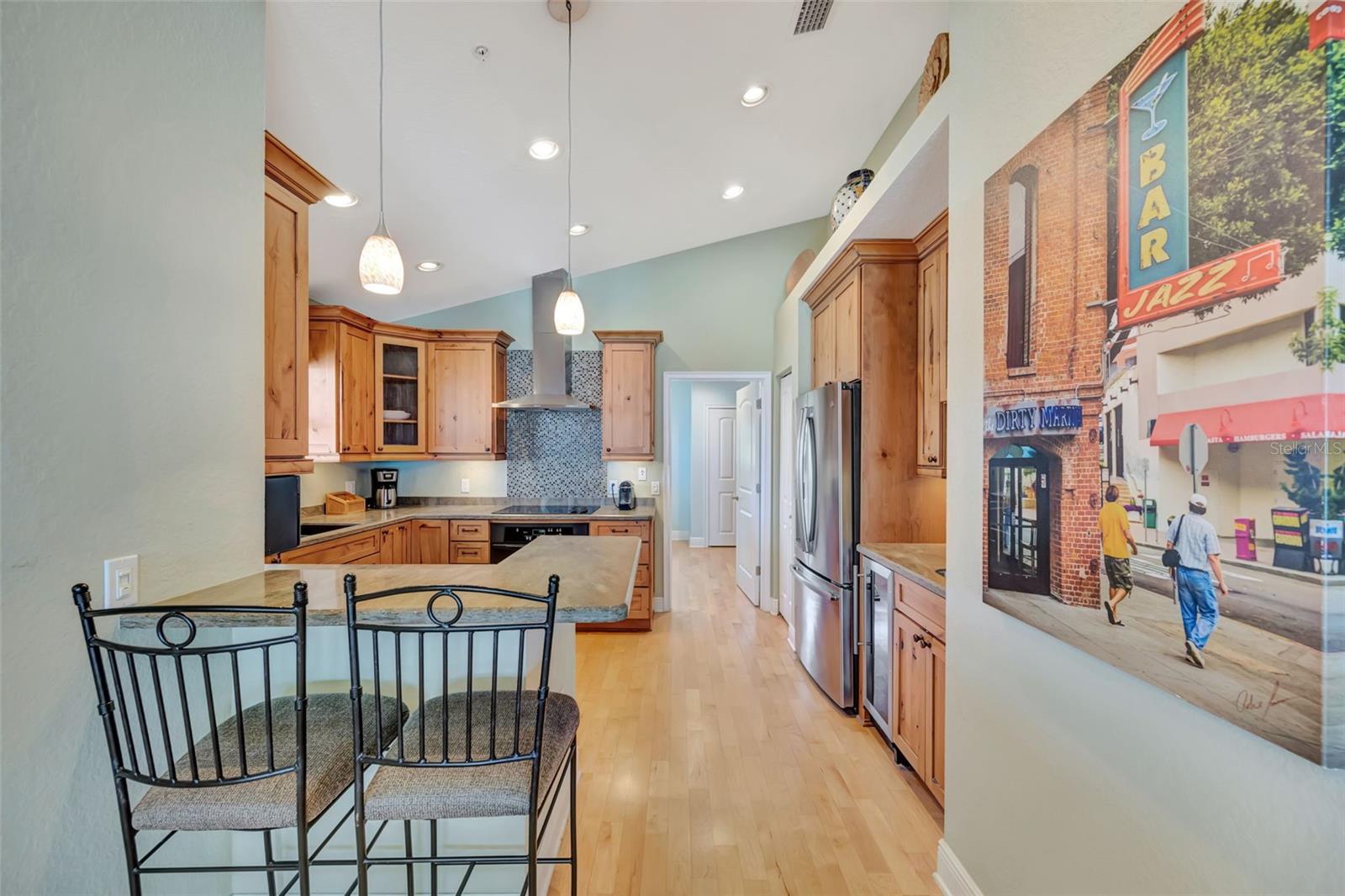 1105 GULF DR S #3, BRADENTON BEACH, FL, 34217