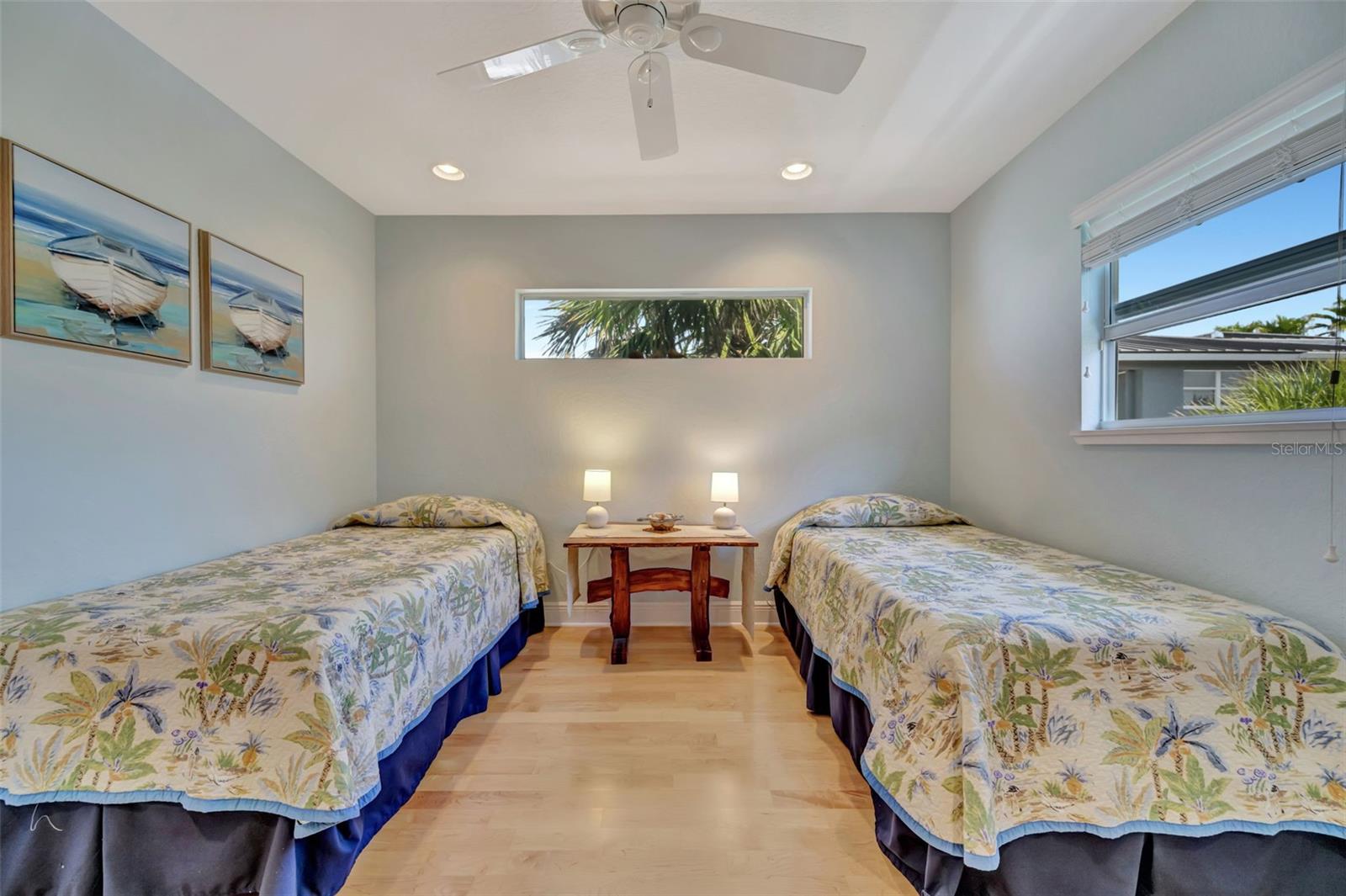 1105 GULF DR S #3, BRADENTON BEACH, FL, 34217