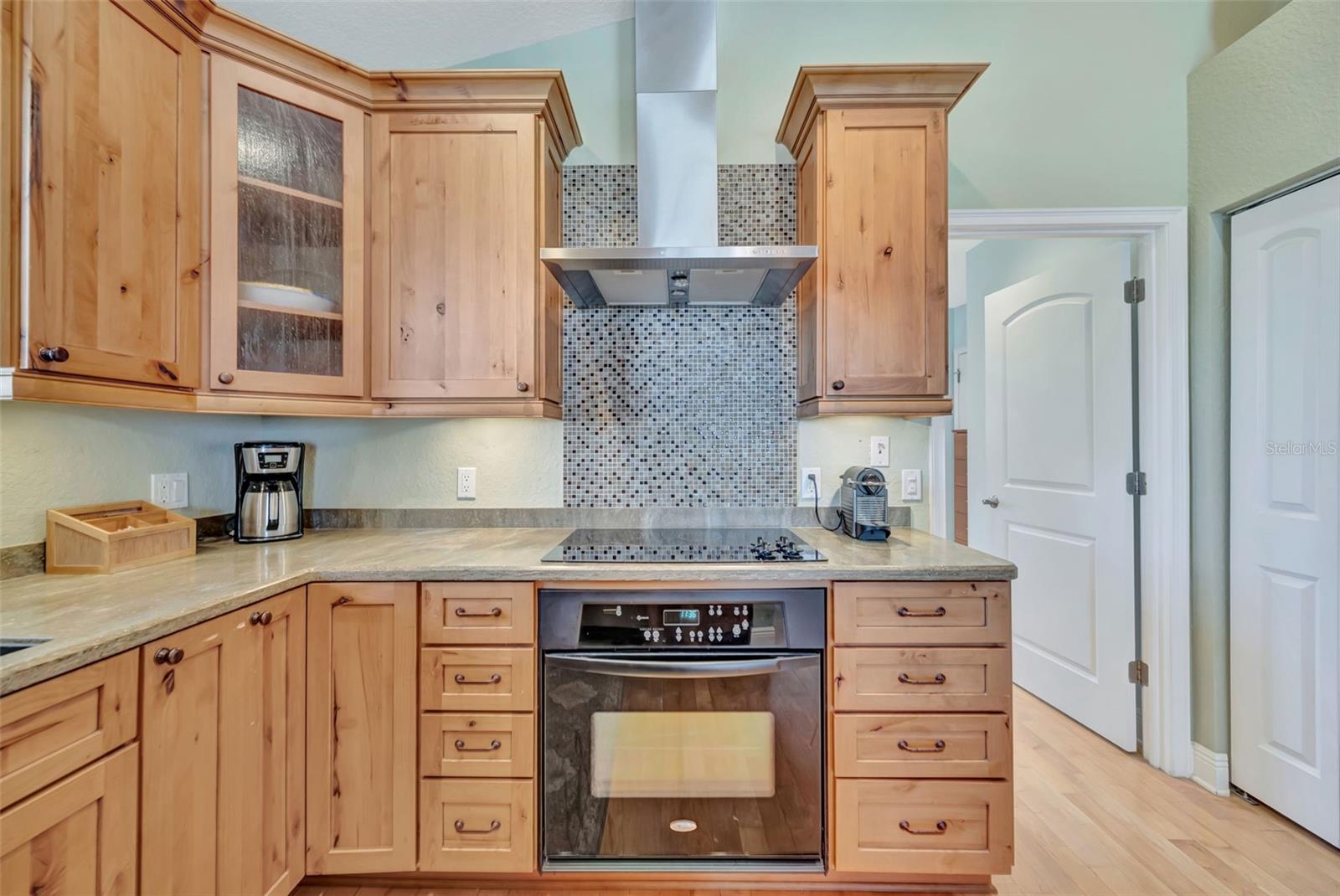 1105 GULF DR S #3, BRADENTON BEACH, FL, 34217